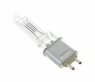 GE Lighting GKV 600W/230V G 9,5 LL GE Lighting GKV 600W/230V G 9,5 LL