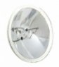 GE Lighting PAR36 250 Watts 28V ACL 4596 GE Lighting PAR36 250 Watts 28V ACL 4596