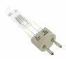 GE Lighting CP92 2000W/G22 GE Lighting CP92 2000W/G22