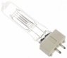 GE Lighting CP90 1200 Watt Lamp GE Lighting CP90 1200 Watt Lamp
