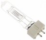 GE Lighting CP90 1200 Watt Lamp