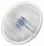 GE Lighting PAR36 50W/12V WFL GE Lighting PAR36 50W/12V WFL