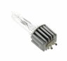 GE Lighting HPL 575 Lamp 230V GE Lighting HPL 575 Lamp 230V