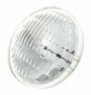 GE Lighting PAR36 30 Watts 6V MFL 4511