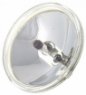 GE Lighting PAR36 30 Watts 6V H4515 GE Lighting PAR36 30 Watts 6V H4515