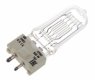 GE Lighting CP82 FRH GE Lighting CP82 FRH