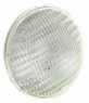 GE Lighting PAR56 300 Watts WFL 120V GE Lighting PAR56 300 Watts WFL 120V