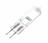 GE Lighting EHJ 250W/24V G 6,35 GE Lighting EHJ 250W/24V G 6,35