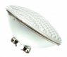 GE Lighting PAR56 300 Watts WFL 12V GE Lighting PAR56 300 Watts WFL 12V