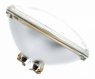 GE Lighting PAR56 100 Watts 12 V Lamp GE Lighting PAR56 100 Watts 12 V Lamp
