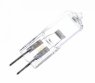GE Lighting FCS 150W24V Lampe GE Lighting FCS 150W24V Lampe