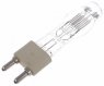 GE Lighting CP29 G38 5000W GE Lighting CP29 G38 5000W