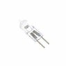 GE Lighting M28 100W/12V GY6.35 GE Lighting M28 100W/12V GY6.35
