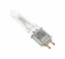 GE Lighting HX800W / 240V G 9,5 GE Lighting HX800W / 240V G 9,5