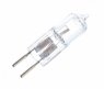 GE Lighting M74 Pin Socket Lamp 50W/12V