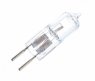 GE Lighting M74 Pin Socket Lamp 50W/12V GE Lighting M74 Pin Socket Lamp 50W/12V