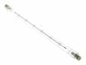GE Lighting P 2/1212 R7S GE Lighting P 2/1212 R7S