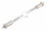 Металлогалогенная лампа OSRAM HMI 1200GS (DXS) OSRAM HMI 1200GS (DXS)