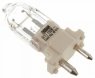 Металлогалогенная лампа OSRAM HTI 150 Lamp OSRAM HTI 150 Lamp