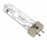 Металлогалогенная лампа GE Lighting CSD 250/2 GE Lighting CSD 250/2