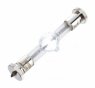 GE Lighting CSR575/SS/DE/75 GE Lighting CSR575/SS/DE/75
