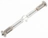 OSRAM HTI 400 D3 OSRAM HTI 400 D3