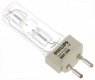 Philips MSR1200 G22 Philips MSR1200 G22