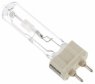Металлогалогенная лампа Philips CDM-T 35W/830 Lamp Philips CDM-T 35W/830 Lamp