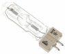 OSRAM HSR 575/72 7200K OSRAM HSR 575/72 7200K