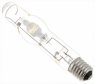 OSRAM HQI BT 400W/D E40 OSRAM HQI BT 400W/D E40