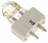 Металлогалогенная лампа OSRAM HTI 152 Metal Damp Lamp 150W OSRAM HTI 152 Metal Damp Lamp 150W