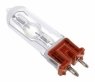 Металлогалогенная лампа OSRAM HMI 200 W/SE OSRAM HMI 200 W/SE