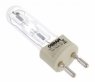 Металлогалогенная лампа OSRAM HMI575W/SEL OSRAM HMI575W/SEL