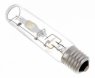 Металлогалогенная лампа OSRAM HQI T 250W/D E40 OSRAM HQI T 250W/D E40