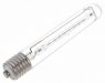 Philips ide1000 Halogen Lamp