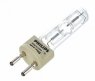 Philips MSR 700/2 G22 Philips MSR 700/2 G22