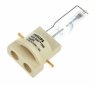 Philips MSR 1200 Gold Fastfit PGJX50 Philips MSR 1200 Gold Fastfit PGJX50