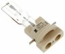OSRAM HTI 1500W/60/P50 PGJX50 Lok-It OSRAM HTI 1500W/60/P50 PGJX50 Lok-It