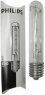 Philips ide500 Halogen Lamp Philips ide500 Halogen Lamp