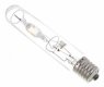OSRAM HQI T400W/N E40 OSRAM HQI T400W/N E40