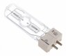 Металлогалогенная лампа OSRAM EMH 575 W/SE/75 OSRAM EMH 575 W/SE/75