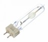 Philips CDM-T 250W/942 Philips CDM-T 250W/942