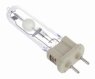 Металлогалогенная лампа OSRAM HCI-T 70/942 NDL PB OSRAM HCI-T 70/942 NDL PB