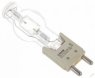 Металлогалогенная лампа OSRAM HMI 4000 OSRAM HMI 4000
