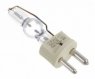 OSRAM HTI 1200W/SE OSRAM HTI 1200W/SE