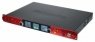 Внешняя звуковая карта Focusrite Red 8Pre Focusrite Red 8Pre