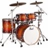 Pearl BCX924XP/C818 Pearl BCX924XP/C818