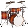 Pearl BCX924XP/C818