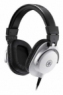 Yamaha HPH-MT5 W Yamaha HPH-MT5 W