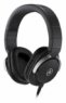 Yamaha HPH-MT8 Yamaha HPH-MT8